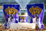 Wedding Cake Bundle Deal